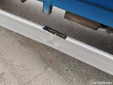  Volkswagen  Crafter Volkswagen  35 2.0TDI 75kW L4 FWD Gesloten Laadbak
 #60