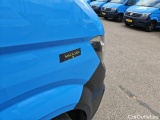  Volkswagen  Crafter Volkswagen  35 2.0TDI 75kW L4 FWD Gesloten Laadbak
 #59