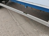  Volkswagen  Crafter Volkswagen  35 2.0TDI 75kW L4 FWD Gesloten Laadbak
 #61