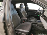  Audi  A1 Sportback Audi  30 TFSI S tronic S edition 5d #3