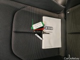  Audi  A1 Sportback Audi  30 TFSI S tronic S edition 5d #4