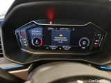  Audi  A1 Sportback Audi  30 TFSI S tronic S edition 5d #7