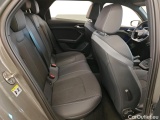  Audi  A1 Sportback Audi  30 TFSI S tronic S edition 5d #9