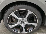  Audi  A1 Sportback Audi  30 TFSI S tronic S edition 5d #10
