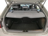  Audi  A1 Sportback Audi  30 TFSI S tronic S edition 5d #11