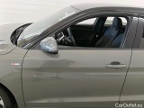  Audi  A1 Sportback Audi  30 TFSI S tronic S edition 5d #14