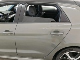  Audi  A1 Sportback Audi  30 TFSI S tronic S edition 5d #16