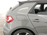  Audi  A1 Sportback Audi  30 TFSI S tronic S edition 5d #24