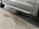  Audi  A1 Sportback Audi  30 TFSI S tronic S edition 5d #21