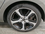 Audi  A1 Sportback Audi  30 TFSI S tronic S edition 5d #23