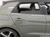  Audi  A1 Sportback Audi  30 TFSI S tronic S edition 5d #26