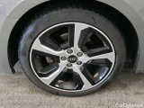  Audi  A1 Sportback Audi  30 TFSI S tronic S edition 5d #27
