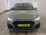  Audi  A1 Sportback Audi  30 TFSI S tronic S edition 5d #30