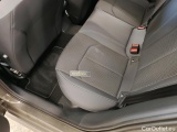  Audi  A1 Sportback Audi  30 TFSI S tronic S edition 5d #32