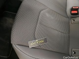  Audi  A1 Sportback Audi  30 TFSI S tronic S edition 5d #33