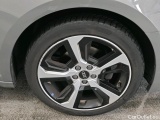  Audi  A1 Sportback Audi  30 TFSI S tronic S edition 5d #42