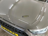  Audi  A1 Sportback Audi  30 TFSI S tronic S edition 5d #38