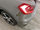  Audi  A1 Sportback Audi  30 TFSI S tronic S edition 5d #45