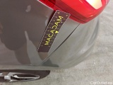  Audi  A1 Sportback Audi  30 TFSI S tronic S edition 5d #44