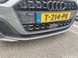  Audi  A1 Sportback Audi  30 TFSI S tronic S edition 5d #52