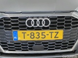 A3