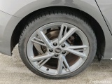  Audi  A3 Audi  Sportback 30 TFSI S tronic S edition 5d + Audi Sound system #8