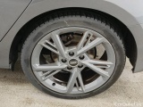  Audi  A3 Audi  Sportback 30 TFSI S tronic S edition 5d + Audi Sound system #10