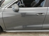  Audi  A3 Audi  Sportback 30 TFSI S tronic S edition 5d + Audi Sound system #13