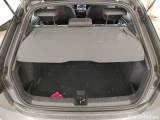 Audi  A3 Audi  Sportback 30 TFSI S tronic S edition 5d + Audi Sound system #14