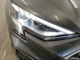  Audi  A3 Audi  Sportback 30 TFSI S tronic S edition 5d + Audi Sound system #16