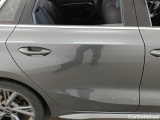  Audi  A3 Audi  Sportback 30 TFSI S tronic S edition 5d + Audi Sound system #17