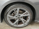  Audi  A3 Audi  Sportback 30 TFSI S tronic S edition 5d + Audi Sound system #22