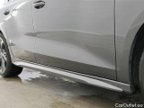  Audi  A3 Audi  Sportback 30 TFSI S tronic S edition 5d + Audi Sound system #23