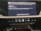  Audi  A3 Audi  Sportback 30 TFSI S tronic S edition 5d + Audi Sound system #26
