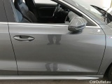  Audi  A3 Audi  Sportback 30 TFSI S tronic S edition 5d + Audi Sound system #24