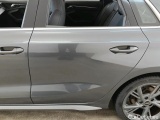  Audi  A3 Audi  Sportback 30 TFSI S tronic S edition 5d + Audi Sound system #30