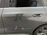  Audi  A3 Audi  Sportback 30 TFSI S tronic S edition 5d + Audi Sound system #33