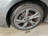  Audi  A3 Audi  Sportback 30 TFSI S tronic S edition 5d + Audi Sound system #31