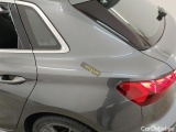  Audi  A3 Audi  Sportback 30 TFSI S tronic S edition 5d + Audi Sound system #35