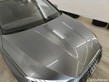  Audi  A3 Audi  Sportback 30 TFSI S tronic S edition 5d + Audi Sound system #38