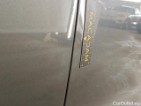 Audi  A3 Audi  Sportback 30 TFSI S tronic S edition 5d + Audi Sound system #44
