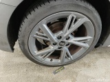  Audi  A3 Audi  Sportback 30 TFSI S tronic S edition 5d + Audi Sound system #42
