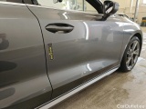  Audi  A3 Audi  Sportback 30 TFSI S tronic S edition 5d + Audi Sound system #45