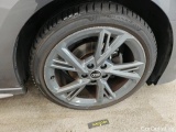  Audi  A3 Audi  Sportback 30 TFSI S tronic S edition 5d + Audi Sound system #47