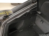  Audi  A3 Audi  Sportback 30 TFSI S tronic S edition 5d + Audi Sound system #49