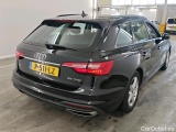 A4