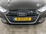 A4