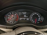  Audi  A4 Audi  Avant 35 TFSI S tronic Pro Line 5d #7