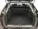  Audi  A4 Audi  Avant 35 TFSI S tronic Pro Line 5d #8