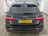  Audi  A4 Audi  Avant 35 TFSI S tronic Pro Line 5d #10